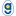 Favicon van adriaangoedebv.nl