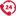 Favicon van adriaansriooltechniek.nl