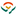 Favicon van adriaanssen-makelaardij.nl