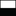 Favicon van adriaantuinen.nl