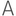 Favicon van adriaanvandam.nl