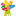 Favicon van adriaanvandenende.nl
