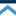 Favicon van adriaanvanerk.nl