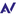 Favicon van adriaanverwoert.nl