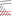 Favicon van adriaensbouwkunst.nl