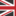 Favicon van adrianclassiccars.nl
