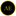 Favicon van adrianengstrom.com