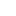 Favicon van adriankuipers.com