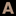 Favicon van adriansommeling.com