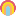 Favicon van adrianwoods.nl