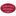 Favicon van adriatika.nl