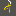 Favicon van adricheminterieurbouw.nl