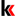 Favicon van adriejonk.nl