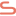 Favicon van adrieshairstyling.nl