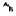 Favicon van adrievandenhoek.nl