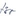 Favicon van adrifrigge.com