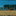 Favicon van adrigeelhoed.nl