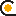 Favicon van adrighem.com