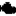Favicon van adrijversdieselmotoren.nl