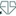 Favicon van adristam-juwelier.nl
