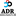 Favicon van adrmediator.nl