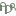 Favicon van adrutjens.nl