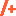 Favicon van adrz.nl