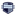 Favicon van adsecurityservices.nl