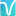 Favicon van adsensys.nl