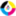 Favicon van adsgraphics.nl
