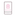 Favicon van adslotenmaker.nl