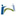 Favicon van adsoon.nl