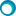 Favicon van adsource.nl