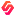 Favicon van adspecialist.nl
