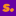 Favicon van adsspecialisten.nl