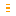 Favicon voor adst.nl