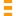 Favicon van adst.nl