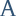 Favicon van adstrat.com