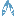 Favicon van adstrooperbedrijfsadvies.nl