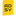 Favicon van adsv.nl