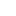 Favicon van adsysco.nl