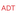 Favicon van adtadvocaten.nl