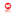 Favicon van adtcomputers.nl