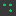 Favicon van adtempus.nl