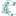 Favicon van adthuismanager.nl