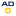 Favicon van adtotaaltechniek.nl