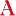 Favicon van aduis.nl