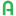 Favicon van adullamzorg.nl