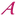 Favicon van adultoutlet.nl