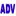 Favicon van adv-hijs-en-sjor-gereedschap.nl